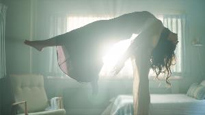 Смотреть Волшебники (The Magicians) 2 сезон 8 серия онлайн бесплатно без смс