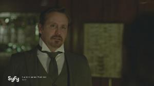 Смотреть Волшебники (The Magicians) 2 сезон 13 серия онлайн бесплатно без смс