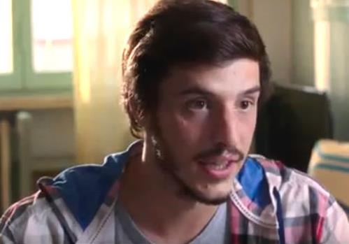 Счастье быть одной (Италия) 2016 смотреть в HD 1080 без регистрации