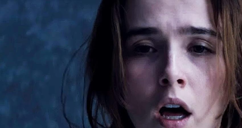 Фильм Матрица времени 2017 смотреть онлайн бесплатно в хорошем качестве