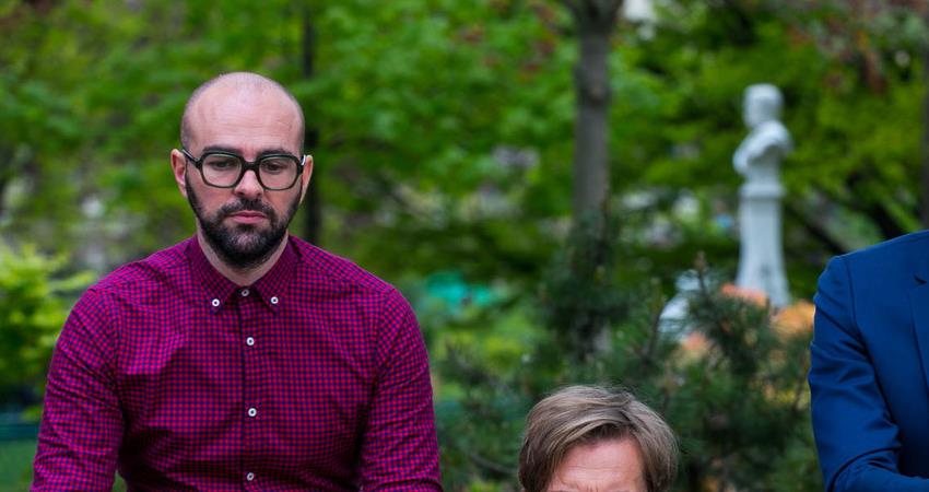 SuperАлиби смотреть бесплатно онлайн без рекламы