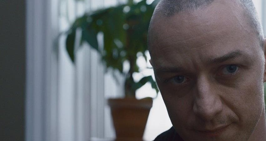 Сплит (США) 2016 смотреть онлайн без рекламы и регистрации