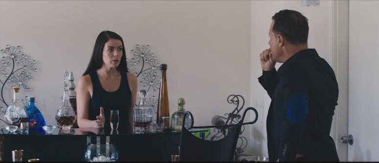 Фильм Секс Трип (2016) смотреть бесплатно в хорошем качестве