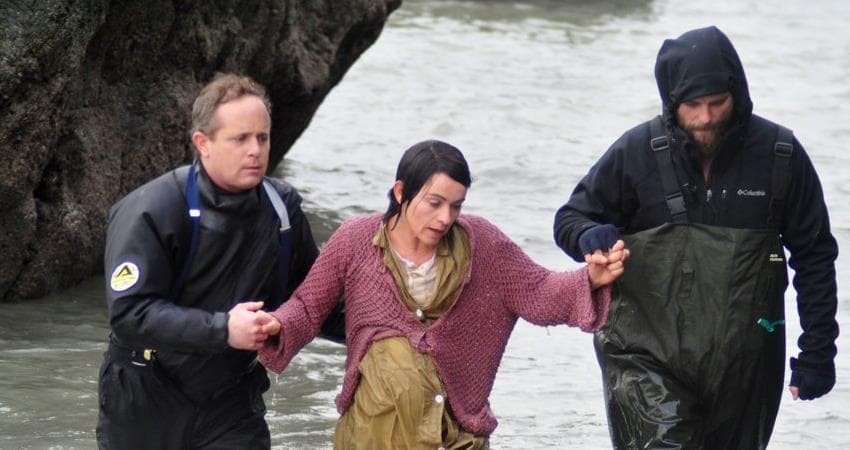 Фильм Скрижали судьбы (2016) в 4K UHD и HD смотреть онлайн бесплатно