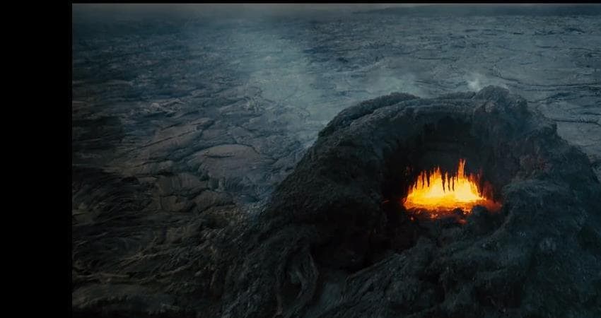 Фильм Путешествие времени (Франция) 2016 онлайн в качестве 1080p