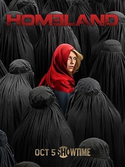 Родина 1-й сезон (2011-, США) смотреть онлайн