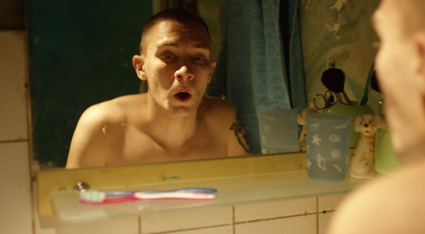 Сериал Закон каменных джунглей (2 сезон, 2015) смотреть онлайн в хорошем качестве бесплатно