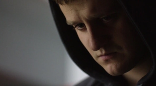 Закон каменных джунглей (3 сезон) сериал 2015