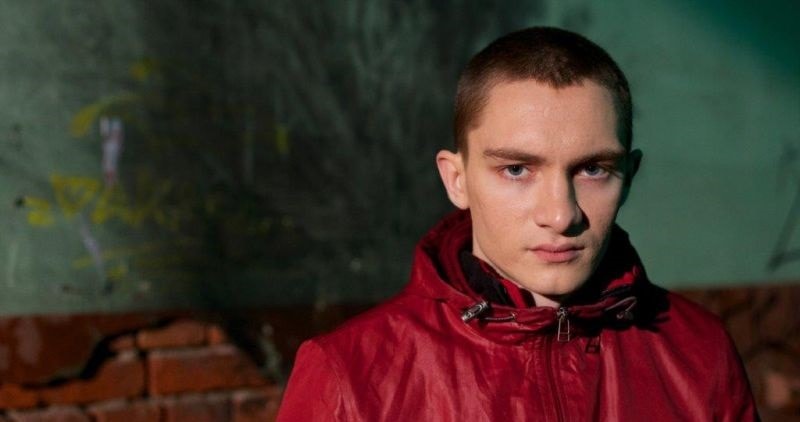 Закон каменных джунглей (2 сезон, 1-15,16,17 серия) сколько сезонов