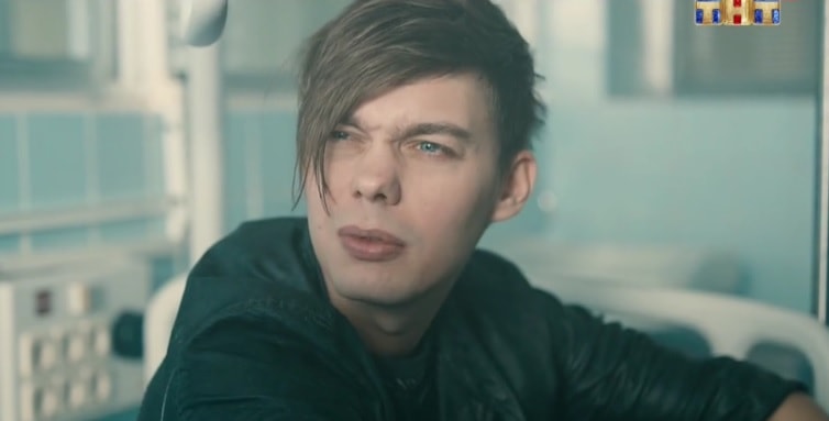 Закон каменных джунглей (2015) 2 сезон 7 серия полностью смотреть бесплатно без рекламы