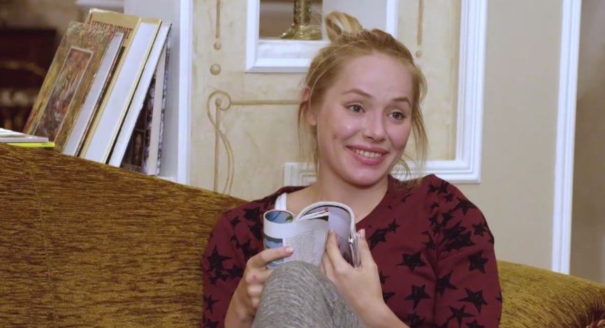 Реальные пацаны (2016) 10 сезон 2 серия полностью в хорошем качестве и бесплатно