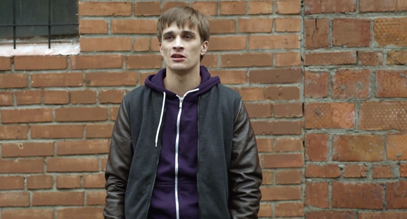 Реальные пацаны (10 сезон) сериал смотреть lordfilm
