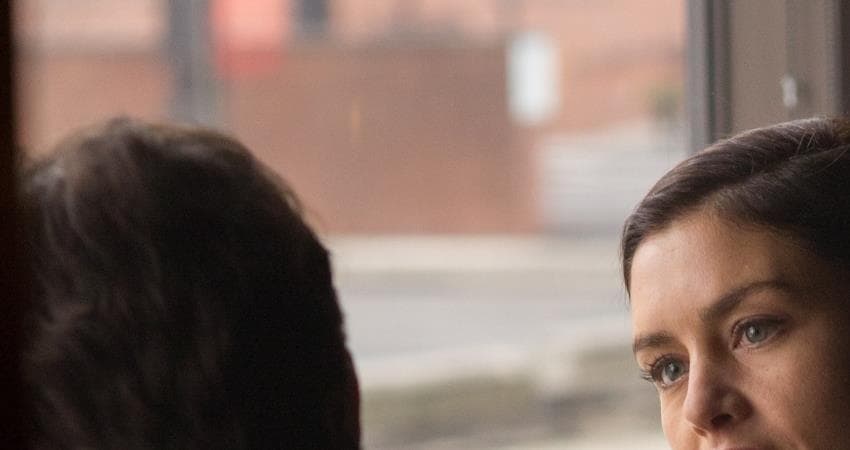 Последствия (2017) смотреть онлайн бесплатно в хорошем HD качестве