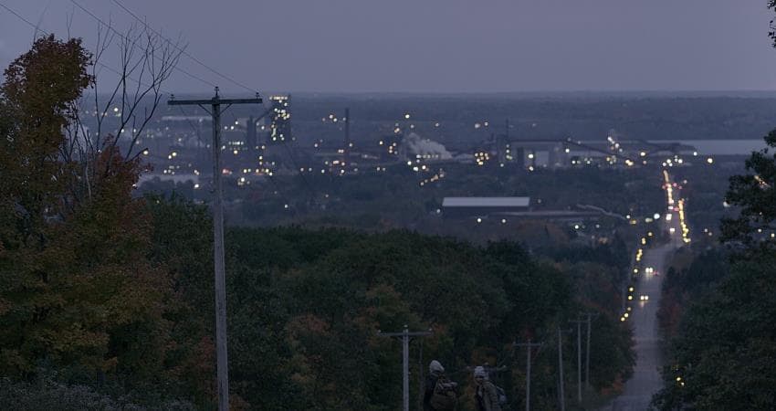 Фильм Жестокие мечты (0 сезон) смотреть | 2016