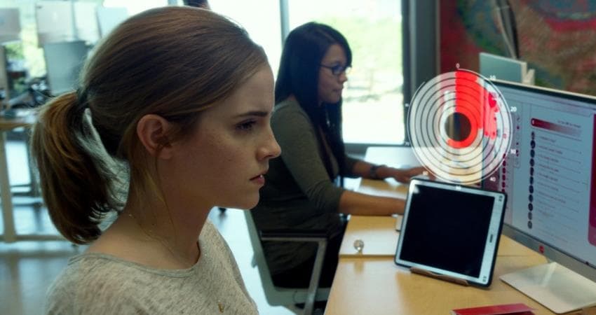 Cмотреть Фильм Сфера (США) 2017 онлайн бесплатно