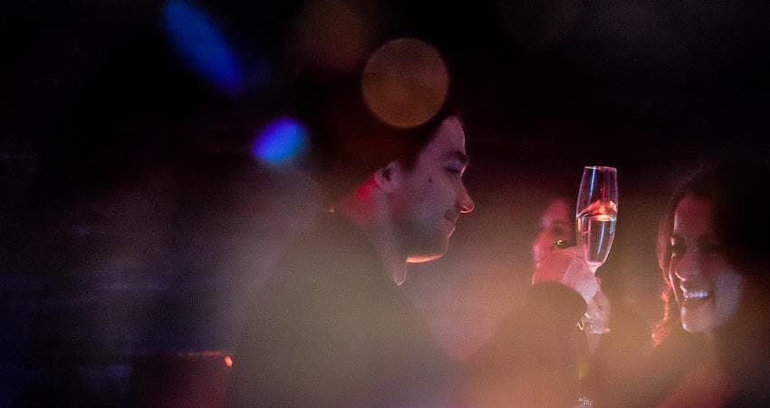 Затмение (Россия) 2016 смотреть онлайн без рекламы и регистрации