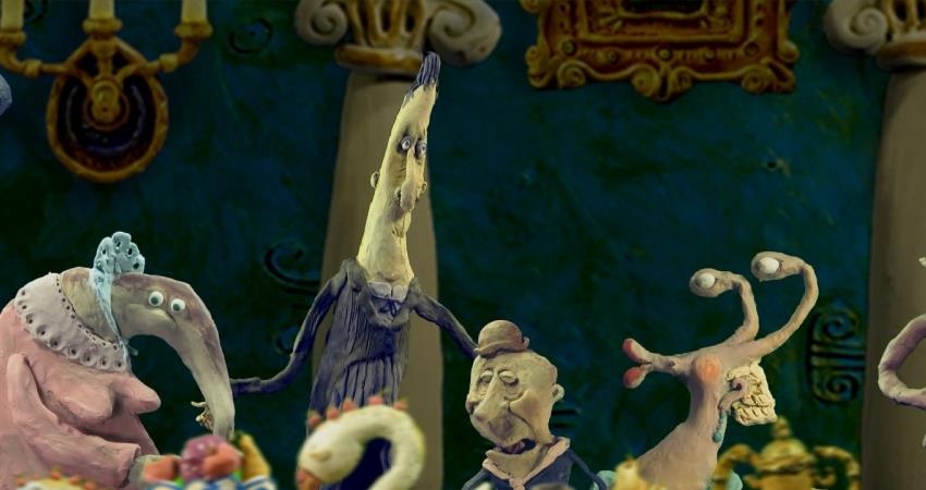 Смотреть Про Степана Кузнеца (2017) онлайн бесплатно и без смс