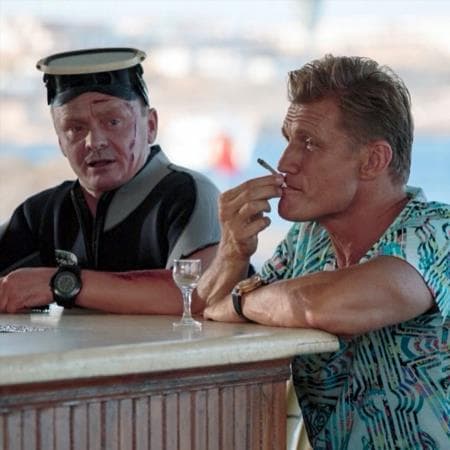 Мальчишник) (2017) смотреть онлайн бесплатно в хорошем качестве