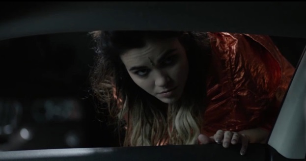 Смотреть Закон каменных джунглей 2 сезон 11 серия онлайн бесплатно без смс