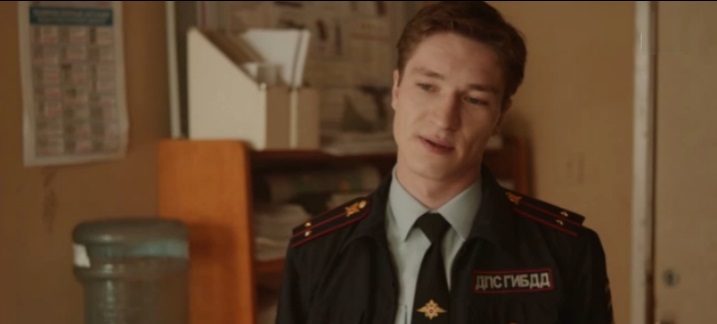 Закон каменных джунглей 2 сезон 13 серия полная версия смотреть бесплатно