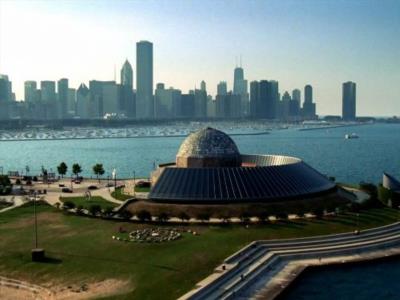 Побег (Prison Break) 1 сезон 6 серия смотреть в хорошем качестве