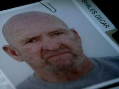 Cмотреть сериал Побег (Prison Break) 2 сезон 4 серия онлайн бесплатно