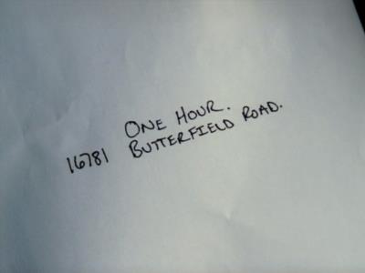 Побег (Prison Break) 2 сезон 10 серия смотреть в хорошем качестве