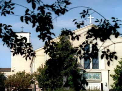 Побег (Prison Break) (2005) 2 сезон 11 серия онлайн бесплатно в высоком качестве