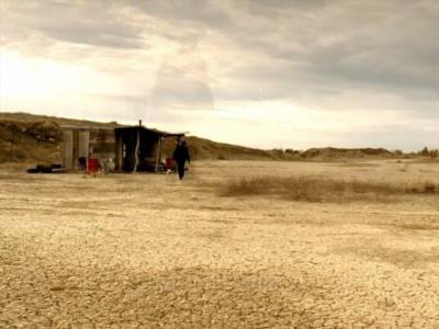 Побег (Prison Break) (2005) 2 сезон 12 серия смотреть в HD 1080 без регистрации