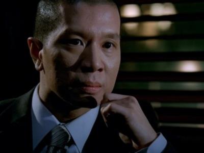 Смотреть сераил Побег (Prison Break) (2005) 2 сезон 13 серия HD 1080, 4K