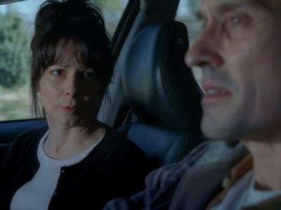 Побег (Prison Break) 2 сезон 17 серия смотреть онлайн в качестве 4K