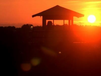 Побег (Prison Break) (3 сезон, 5 серия) смотреть онлайн в хорошем качестве бесплатно