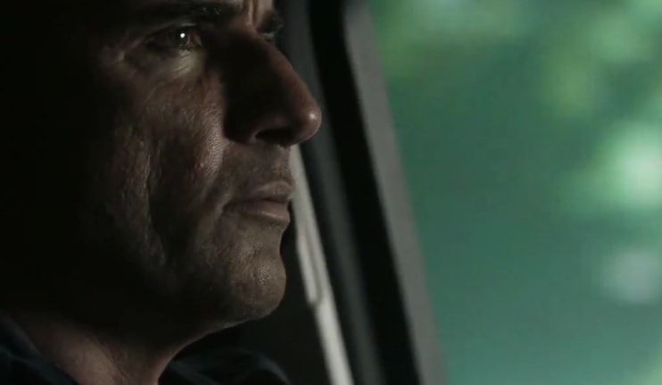 Побег (Prison Break) (2017) 5 сезон 3 серия смотреть бесплатно полностью