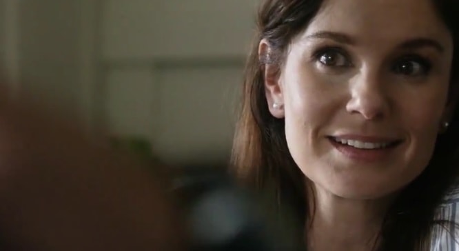 Побег (Prison Break) (2017) 5 сезон 12 серия смотреть онлайн бесплатно