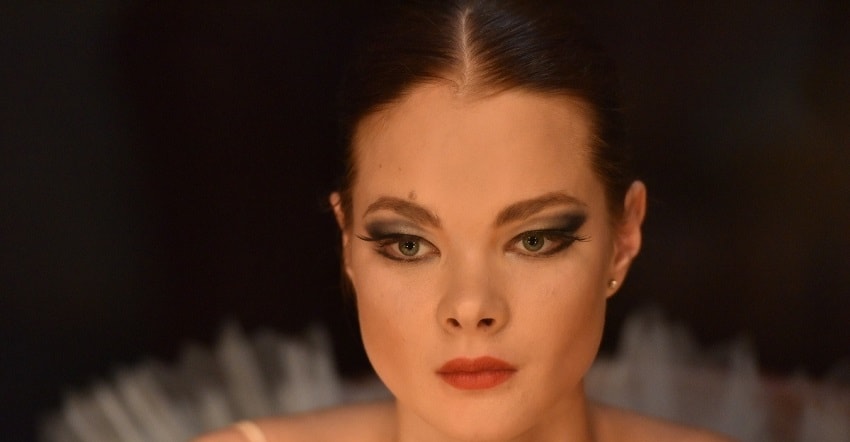 Большой (Россия) 2016 смотреть онлайн без рекламы и регистрации