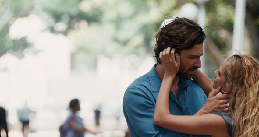 2:22) (2017) смотреть онлайн бесплатно в хорошем качестве