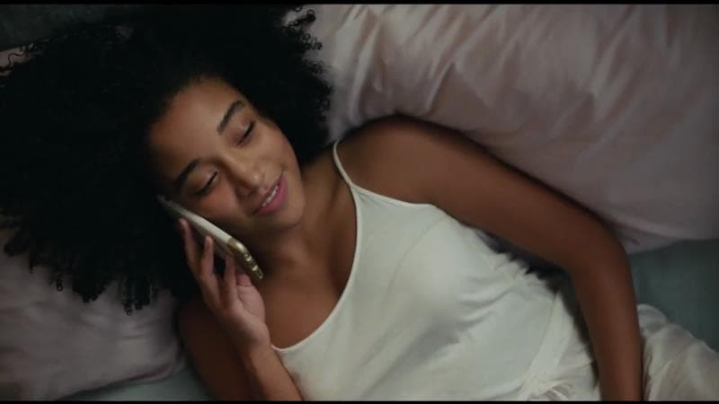 Весь этот мир (США) 2017 смотреть полностью без перерыва