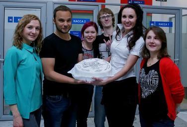 Смотреть Фильм Я любить тебя буду, можно? (Россия) в отличном качестве