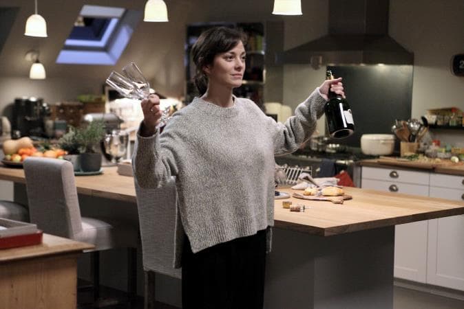 Все будет рок н ролл (Франция) полная версия смотреть бесплатно