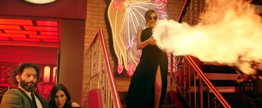 Дом (США) смотреть онлайн без рекламы