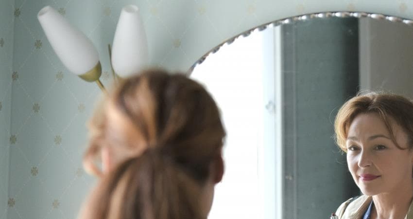 Я и ты (Франция) полностью в хорошем качестве и бесплатно