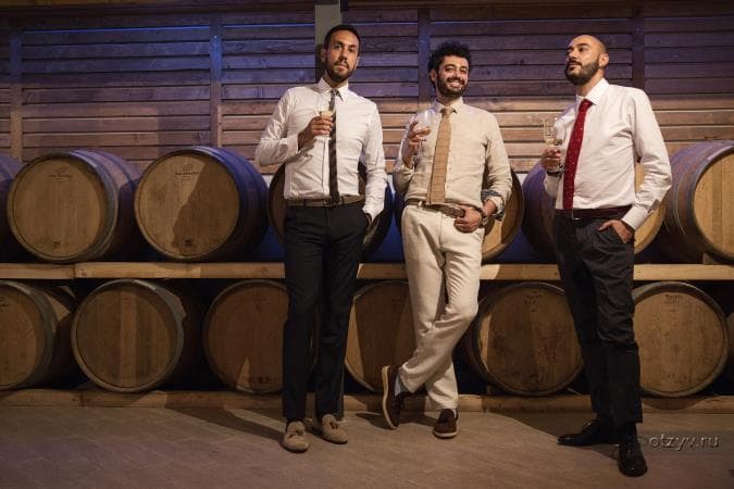 Фильм Белое вино из Баббудойу 2016 смотреть онлайн в качество 1080 HD или 4K