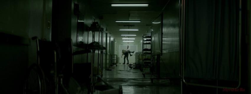 Монстры Юга (США) смотреть онлайн в качестве 4K