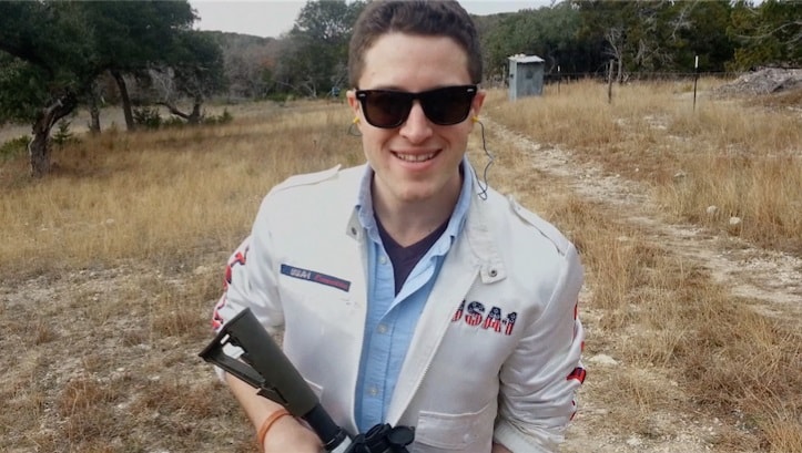 Радикалы XXI века (2017) смотреть онлайн бесплатно в хорошем качестве