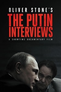 Путин 1-й сезон (2017, Россия) смотреть онлайн