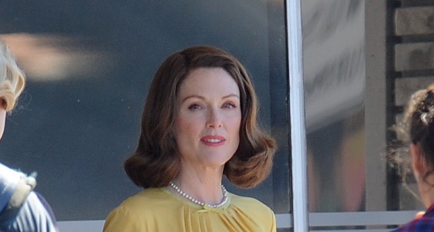 Субурбикон) (2017) смотреть онлайн бесплатно в хорошем качестве