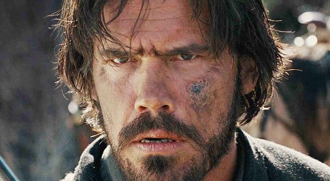 Фильм Гранитная гора (2017) смотреть бесплатно в хорошем качестве