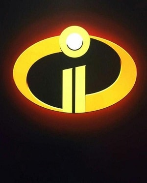 Суперсемейка 2 (2018) смотреть фильм онлайн