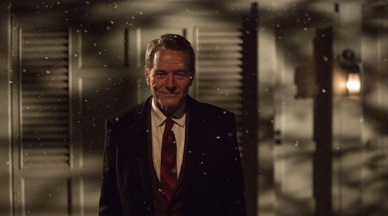 Во всем виноват енот (США) 2016 смотреть в HD 1080 без регистрации