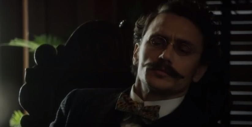 Институт Роузвуд (2016) смотреть онлайн без рекламы